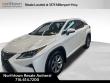 Used 2019 Lexus RX 350 SUV