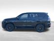 2023 LEXUS GX 460 SUV 2023 LEXUS GX 460 SUV