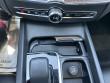 2023 Volvo XC60 B5 Plus Bright Theme SUV