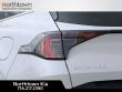 2026 Kia Sportage Hybrid EX SUV