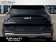 2026 Kia Sportage LX SUV
