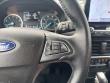 2022 Ford EcoSport Titanium SUV