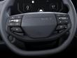2027 Kia Sportage Hybrid S SUV