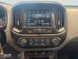 2019 Chevrolet Colorado Work Truck Truck Crew Cab