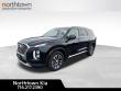Used 2020 Hyundai Palisade SEL SUV