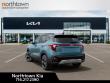 2026 Kia Seltos S SUV