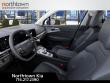 2027 Kia Sportage Hybrid EX SUV