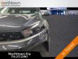 Certified Pre-Owned 2024 Kia Forte LXS Sedan KP5475 Amherst NY