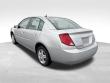 2007 Saturn ION 2 Sedan