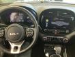2024 Kia Soul EX Hatchback