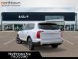 2025 Kia Telluride S SUV