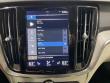 2022 Volvo V60 Cross Country T5 Wagon