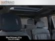 2027 Kia Telluride Hybrid X-Line SX Prestige SUV