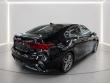 2023 Kia Forte GT-Line Sedan