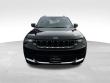 2024 Jeep Grand Cherokee L Laredo SUV