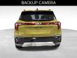 2024 Kia Seltos SX SUV 2024 Kia Seltos SX SUV