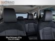 2026 Kia Sportage SX-Prestige SUV