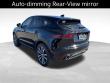 2020 Jaguar E-PACE Base SUV
