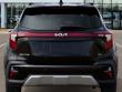 2026 Kia Seltos S SUV