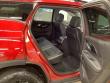 2024 GMC Terrain AT4 SUV