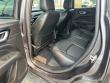 2023 Jeep Compass Latitude SUV