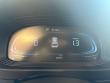 2023 Hyundai Venue SEL SUV