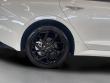Certified Pre-Owned 2026 Kia K5 GT-Line Sedan KR605 Amherst NY