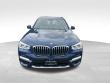 2021 BMW X3 xDrive30i SUV