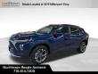 Used 2024 Chevrolet Trax LT SUV