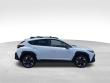 2025 Subaru Crosstrek Limited SUV