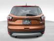 2017 Ford Escape Titanium SUV