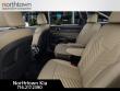 2026 Kia Sorento X-Line SX Prestige SUV