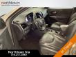2019 Jeep Cherokee Limited SUV