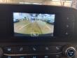 2025 Ford Transit-250 Base Van Low Roof Van