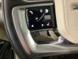 2024 Land Rover Range Rover SE SUV