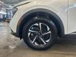 2023 Kia Sportage Hybrid LX SUV