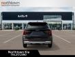 2026 Kia Sorento S SUV