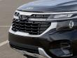 2026 Kia Seltos S SUV