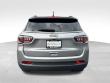 2020 Jeep Compass Limited SUV