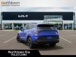 2026 Kia Sportage X-Line SUV