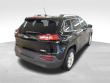 2018 Jeep Cherokee Latitude Plus SUV