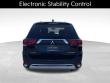 2019 Mitsubishi Outlander SE CUV