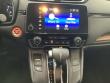 2018 Honda CR-V Touring SUV 2018 Honda CR-V Touring SUV