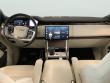 2024 Land Rover Range Rover SE SUV