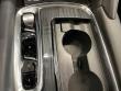 2023 Buick Enclave Essence SUV