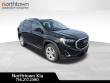 Used 2018 GMC Terrain SLE SUV