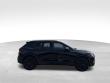 2022 Chevrolet Blazer LT SUV