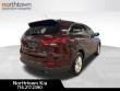 2019 Kia Sorento LX SUV