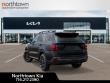 2026 Kia Sorento SUV