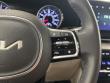 2023 Kia Carnival EX MPV